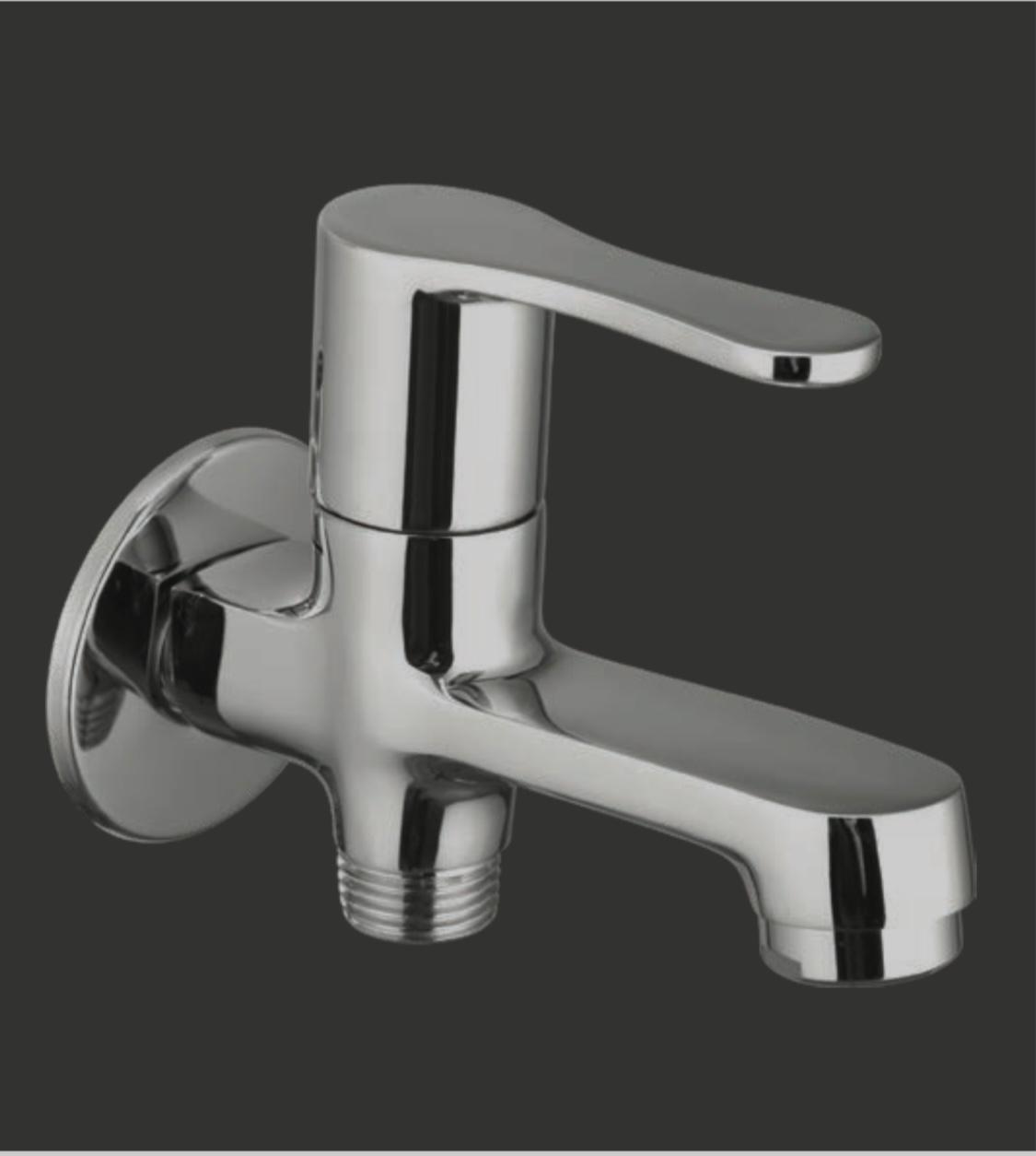 ROSS TWO WAY BIB TAP