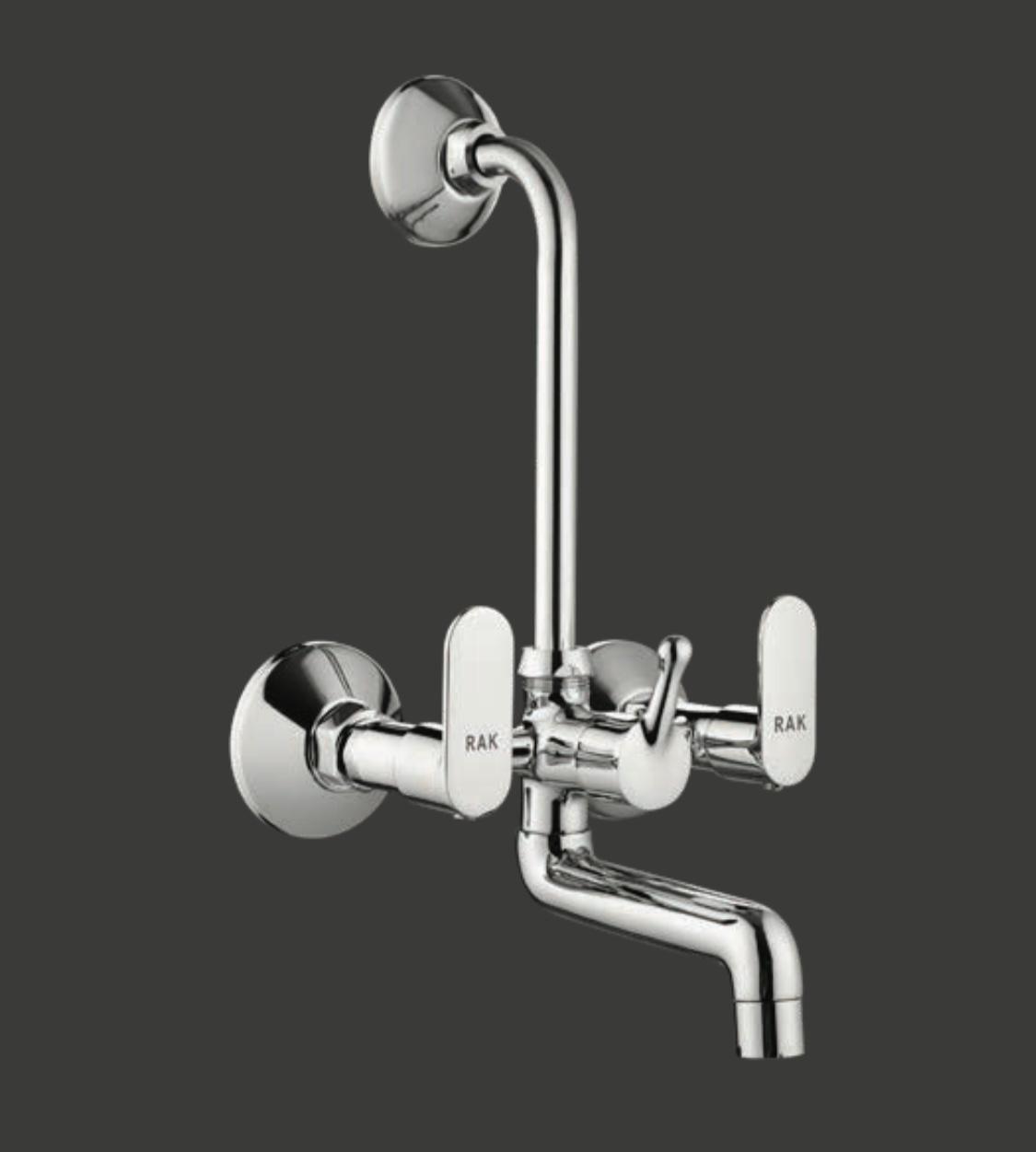 RAPEL WALL MIXER 2IN1