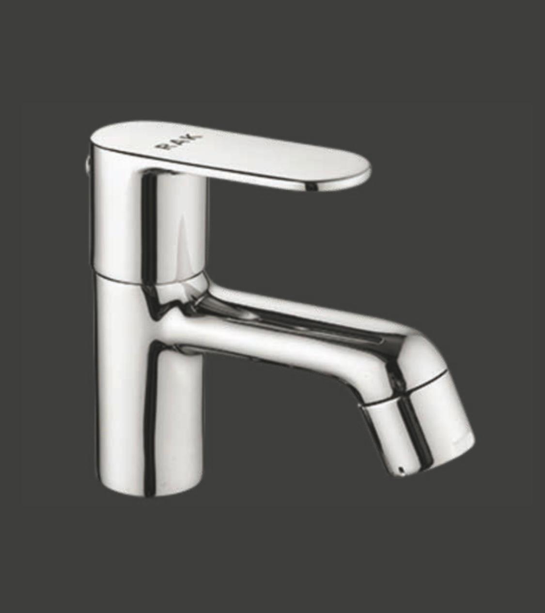 RAPLE PILLAR TAP