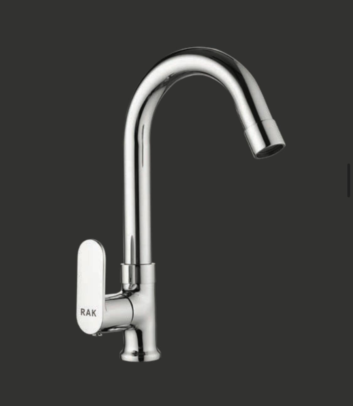RAPLE SINK TAP 