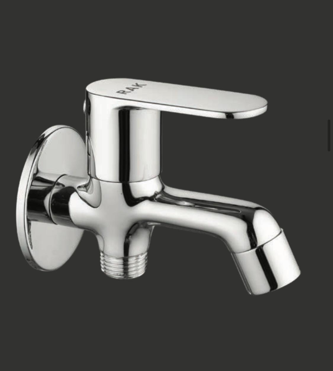 RAPLE 2 WAY BIB TAP CLICK CARTRIDGE