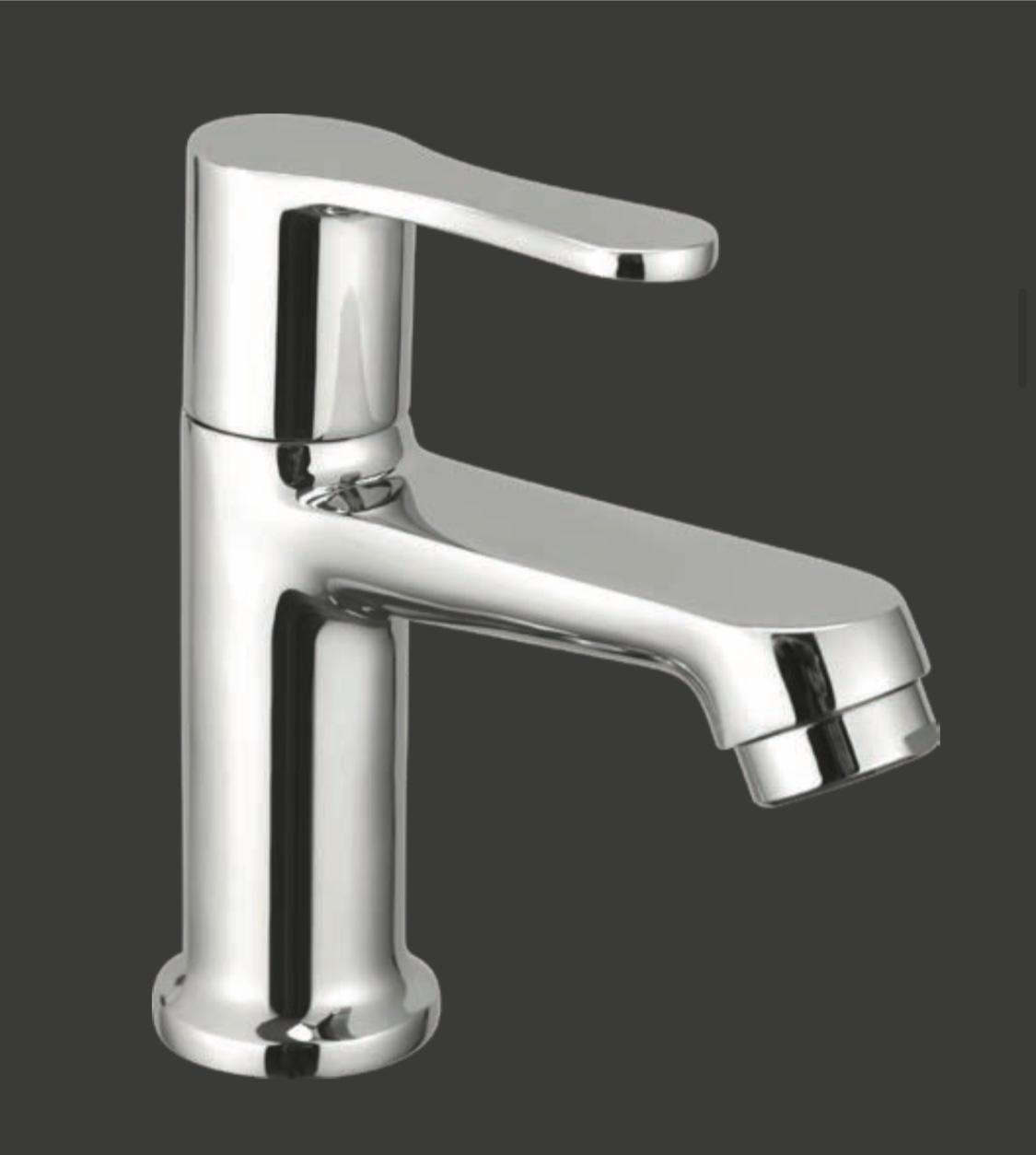 ROSS PILLAR TAP MIDIUM SIZE 