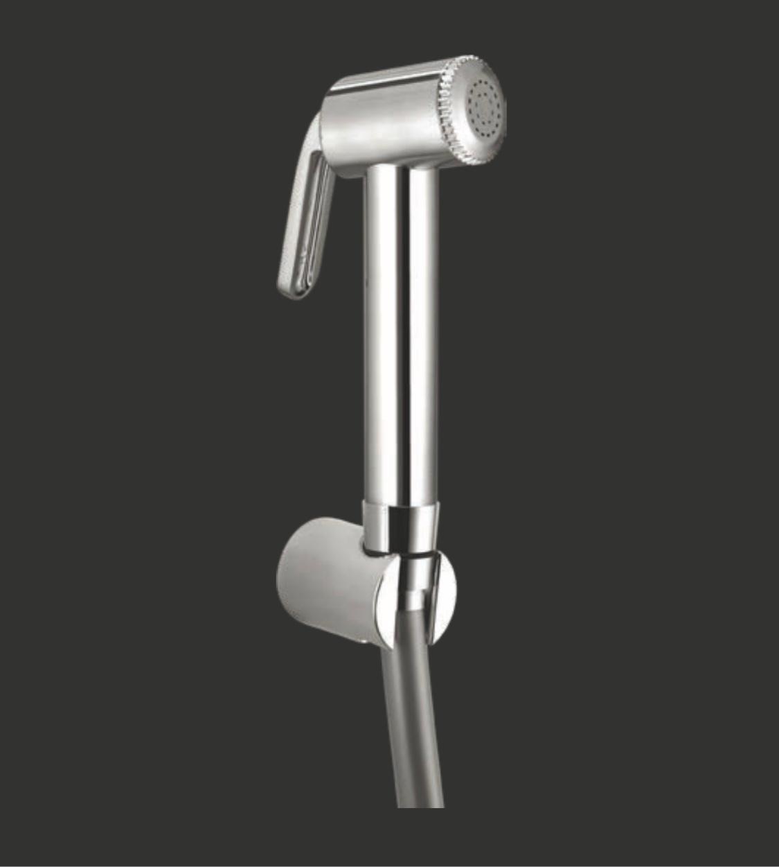 HEALTH FAUCET (ABS) WITH HOSE &HOOK