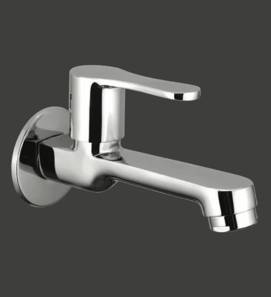 ROSS BIB TAP LONG BODY 