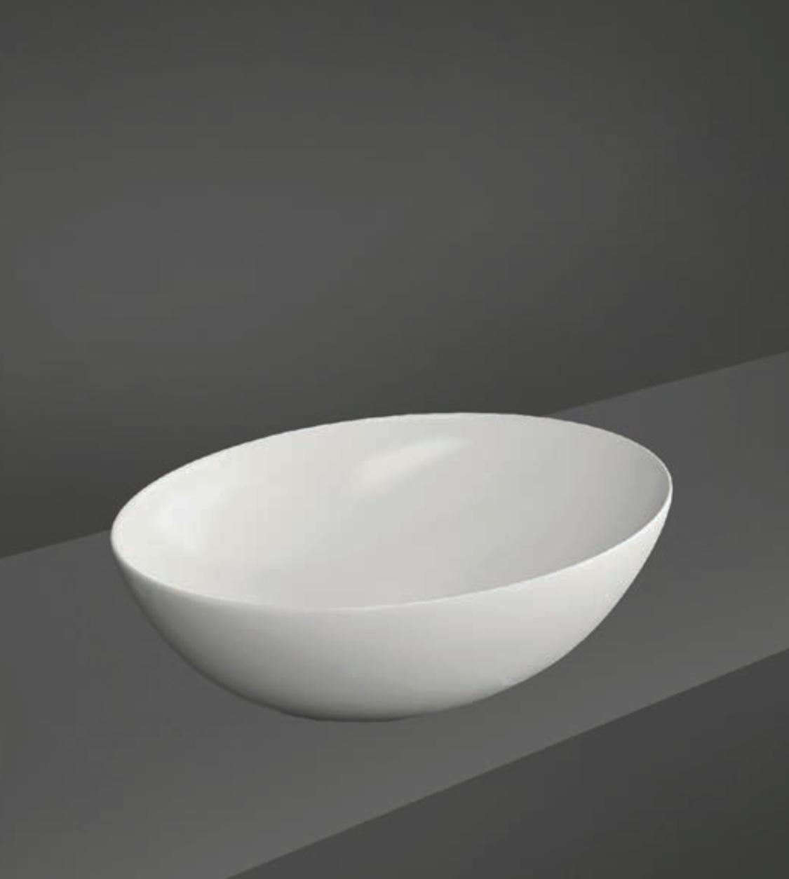TESSA TABLE TOP WASH BASIN 