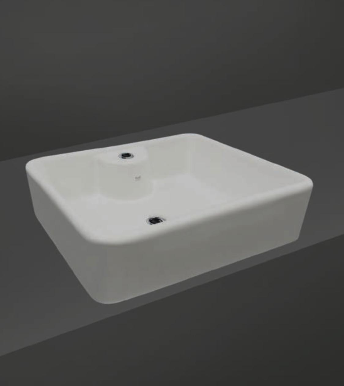 BLISS MINI TABLE TOP WASH BASIN