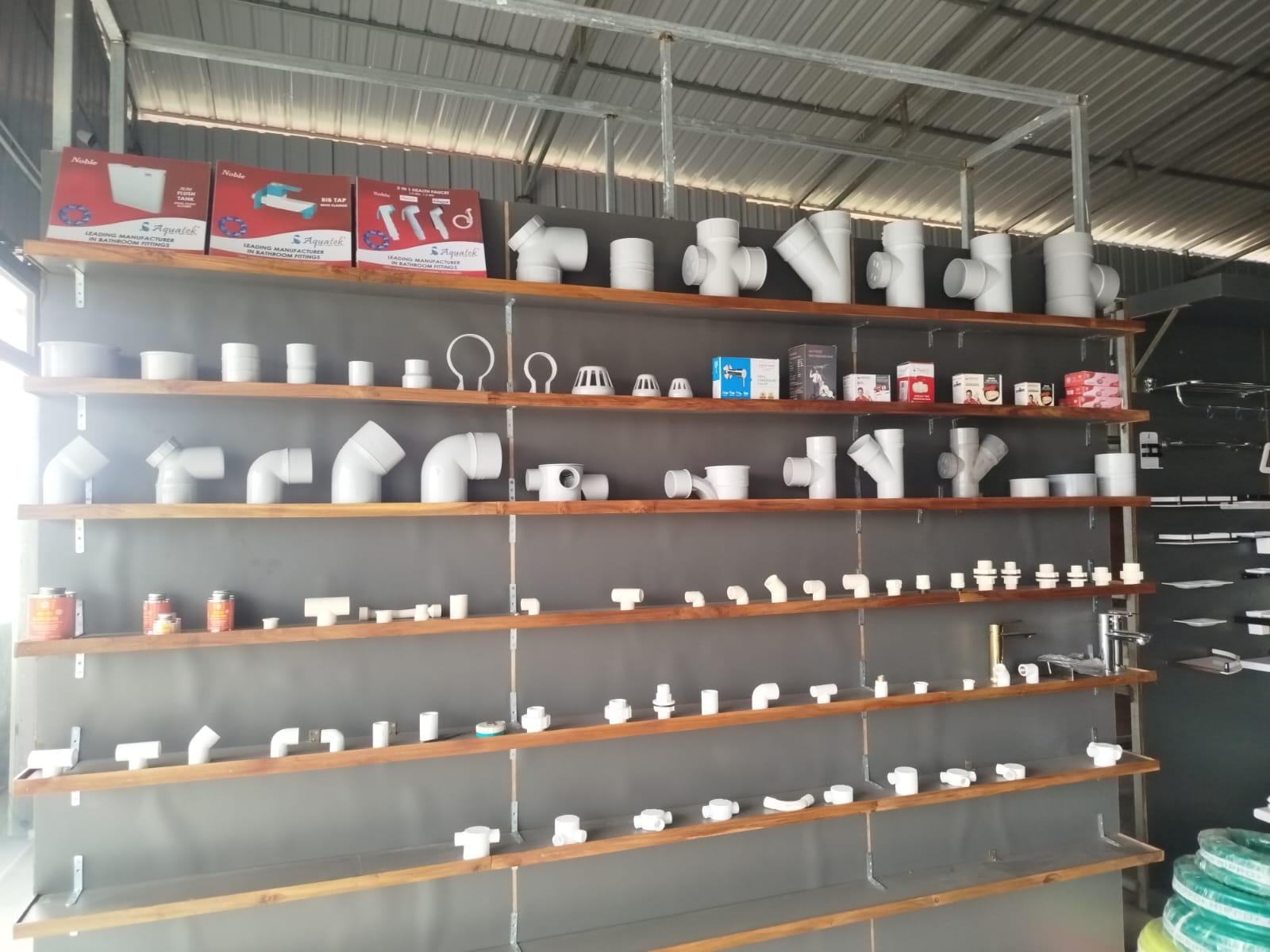 Product 13