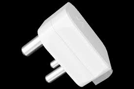16A 3PIN PLUG TOP
