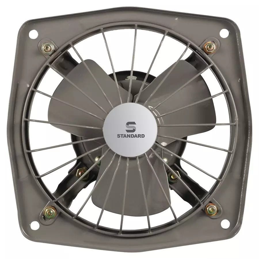 230MM REFRESH AIR EXHAUST FAN