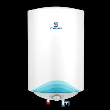 AMAZE PLUS 4S 10LTRS WATER HEATER