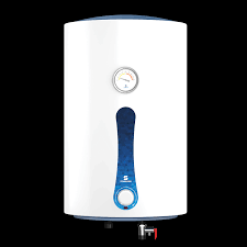 AMAZE PLUS 4S 15LTRS FP WHITE WATER HEATER