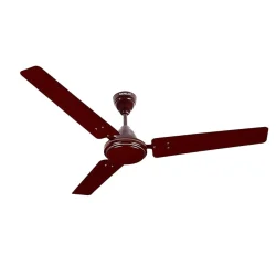 1200MM BRIZA NEO SMOKE BROWN FAN