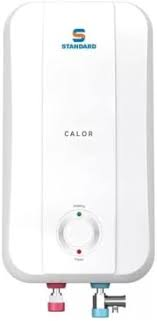 CALOR 5S 3LTRS WATER HEATER