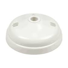 CEILING ROSE 2 PLATE MINI