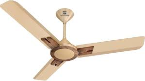1200MM DASHER C.WOOD REMOTE CEILING FAN