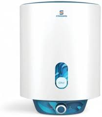 GLITZR 4S 10LTRS WHITE