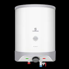 RIPPLE 5S 10LTRS FP WHITE GREY WATER HEATER