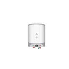 RIPPLE 5S 15LTRS FP WHITE GREY WATER HEATER