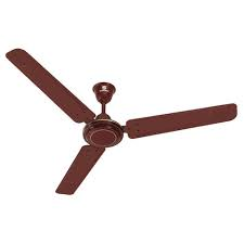 1200MM SPIDO NEO BROWN ES
