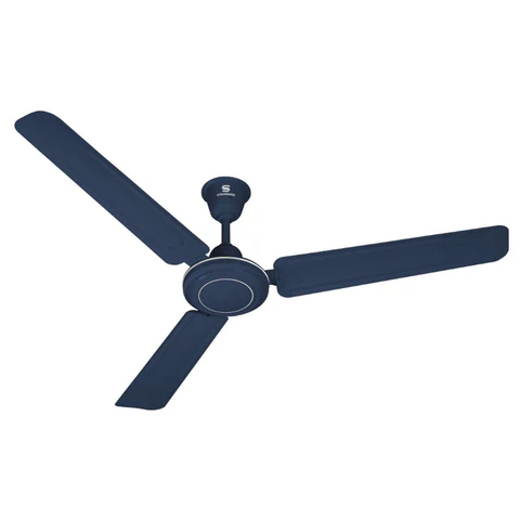 1200MM SPIDO NEO MATT BLUE ES