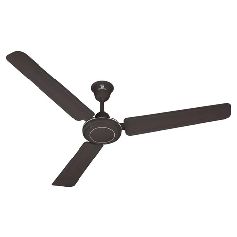 1200MM SPIDO NEO SMOKE BROWN ES