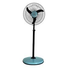 400MM STROM AIR NEO OSCILLATION FAN
