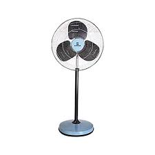 500MM STROM AIR PRO FAN BLUE