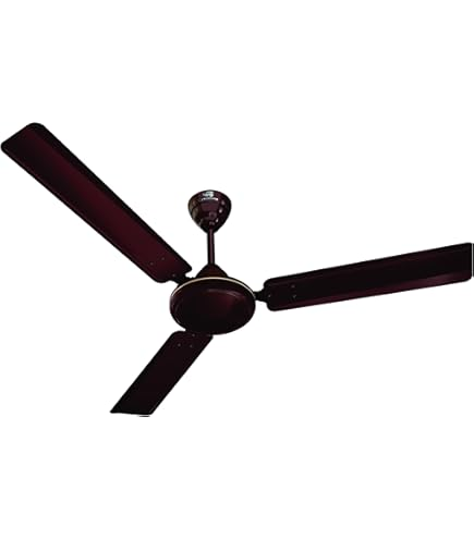 1200MM SUPEO AIR BROWN FAN