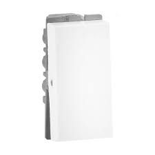 10AX ONE WAY SWITCH W. IND ZOE GREY