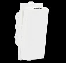 10AX ONE WAY SWITCH ZOE NDN