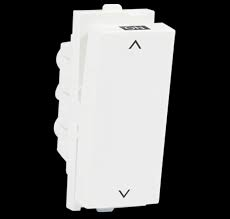 10AX TWO WAY SWITCH ZOE NDN